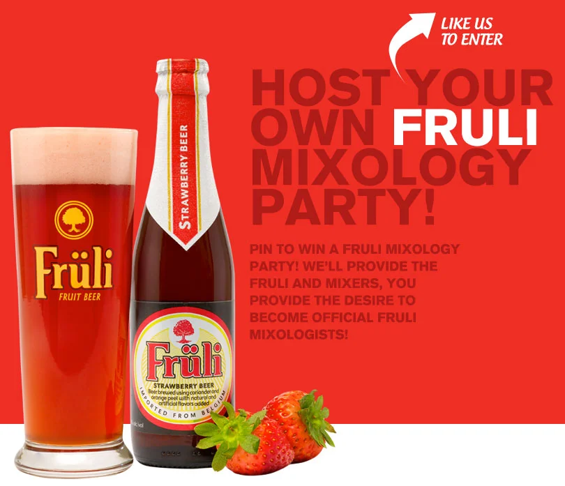 Fruli+Mixology+Party+Sweepstakes+2013.jpeg