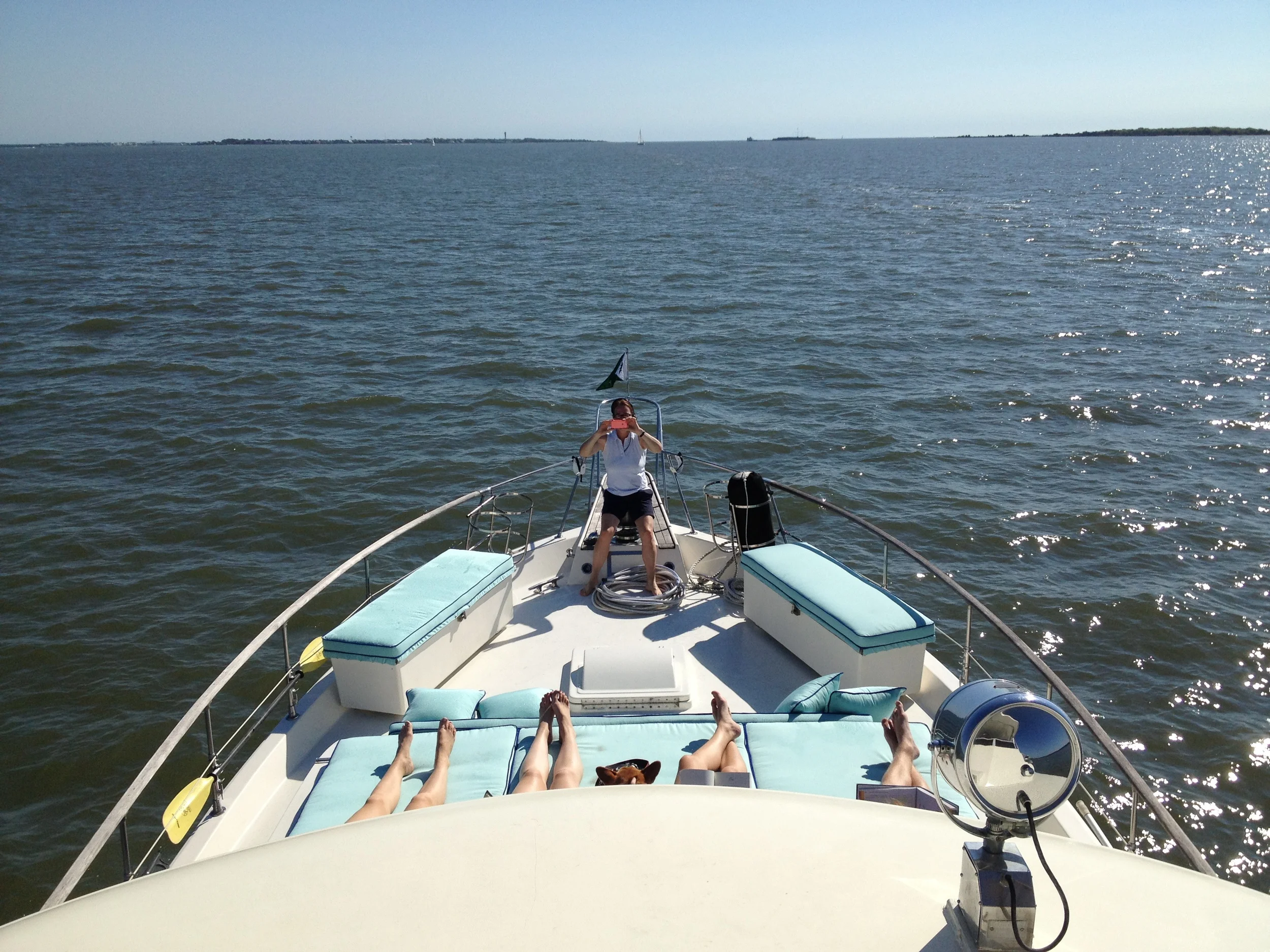 Jetti on the bow.jpeg