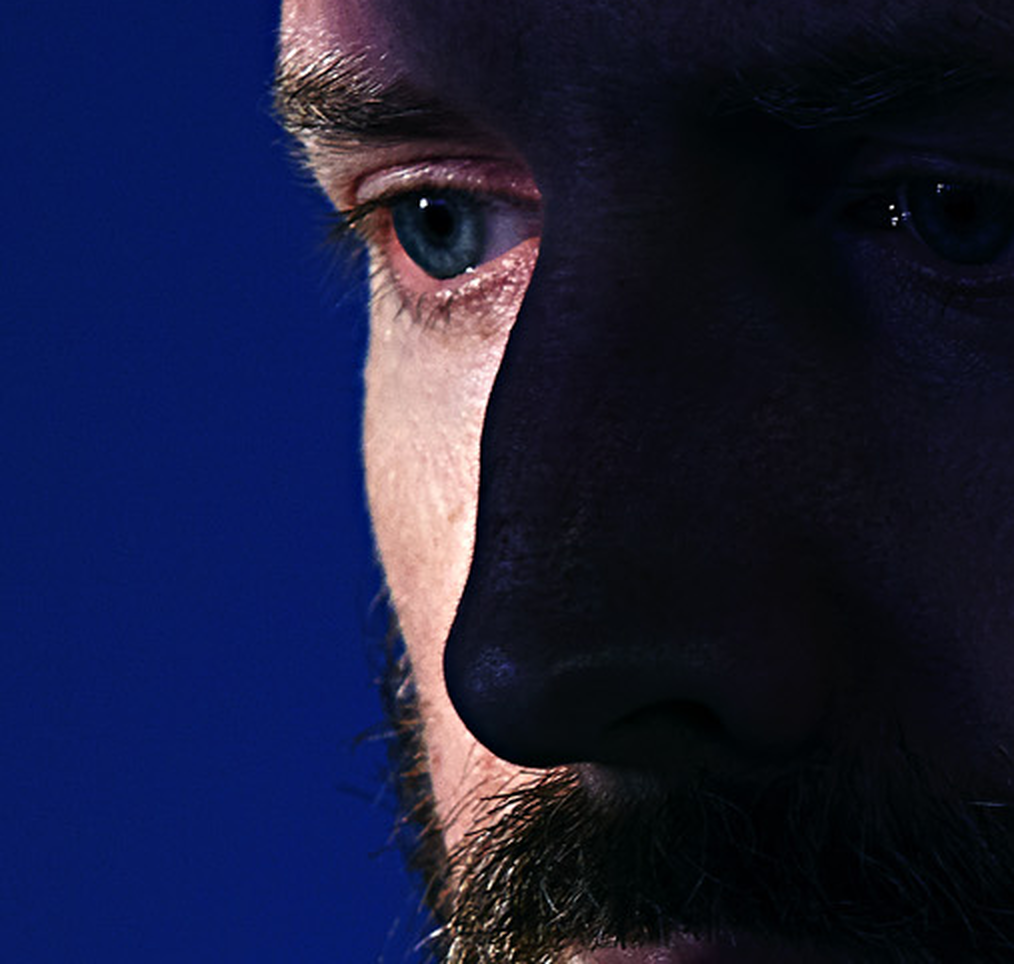_MG_4225OK_bigger.png