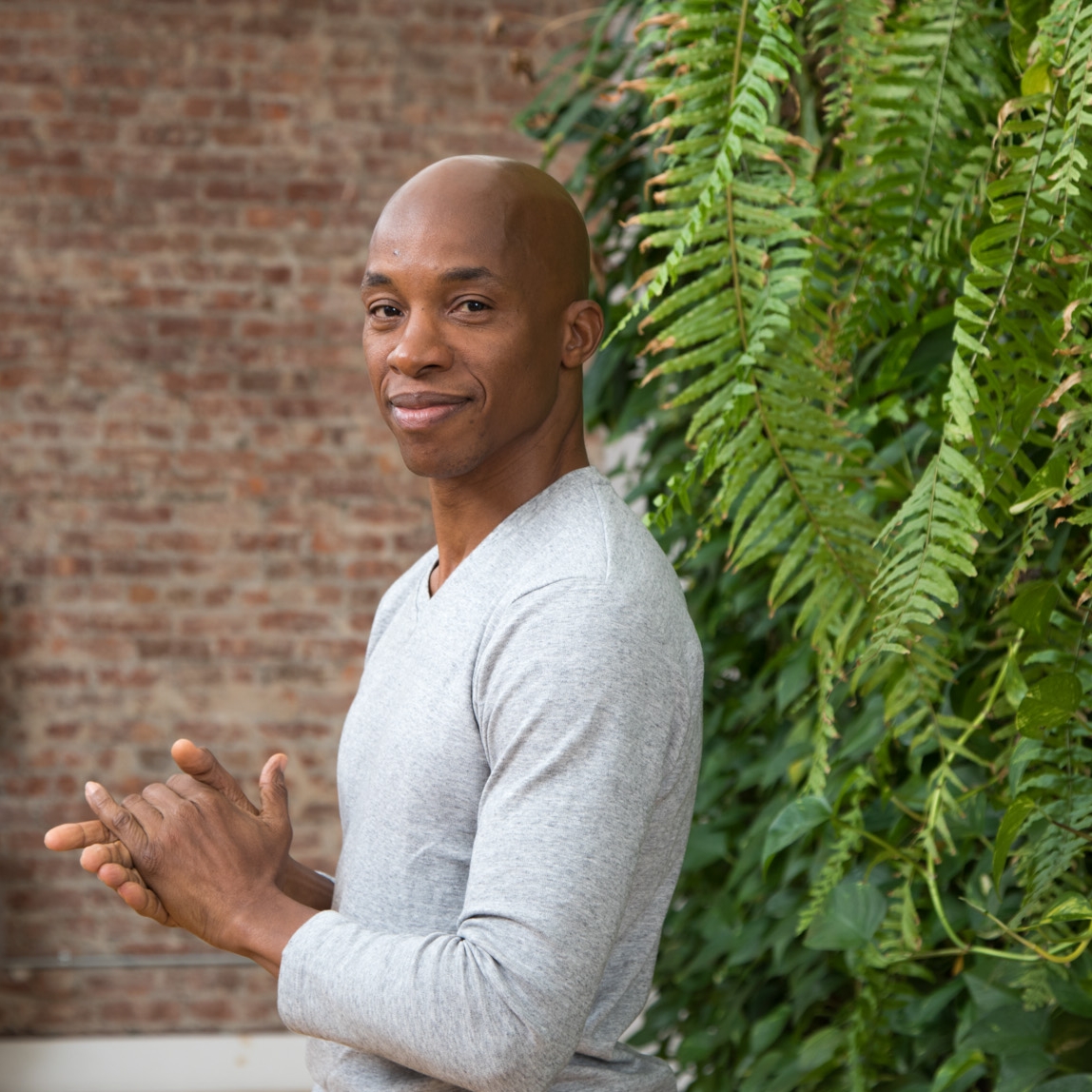 David Owens