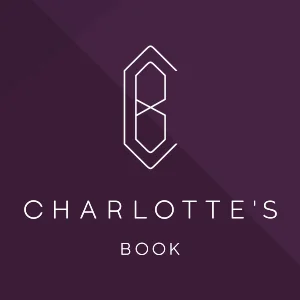 Charlott'es Book.jpg