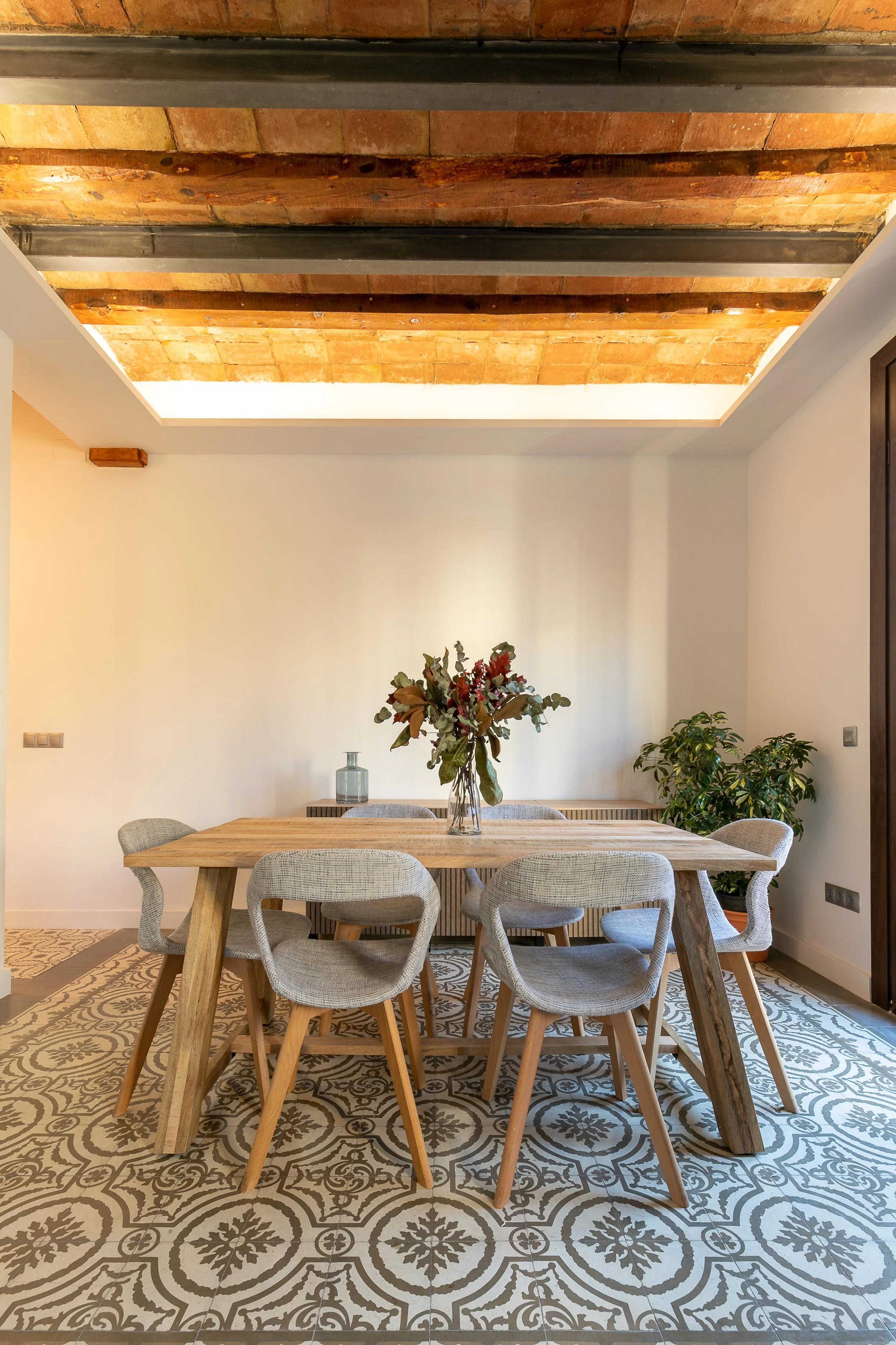 Valencia 120 | 20.jpg