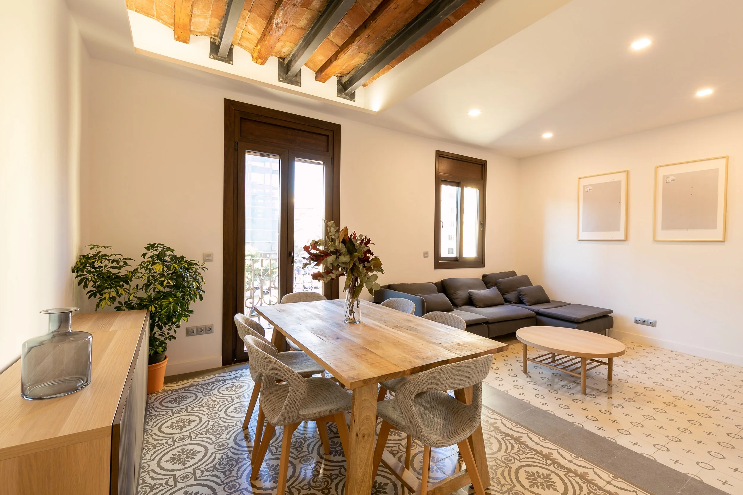 Valencia 120 | 23.jpg