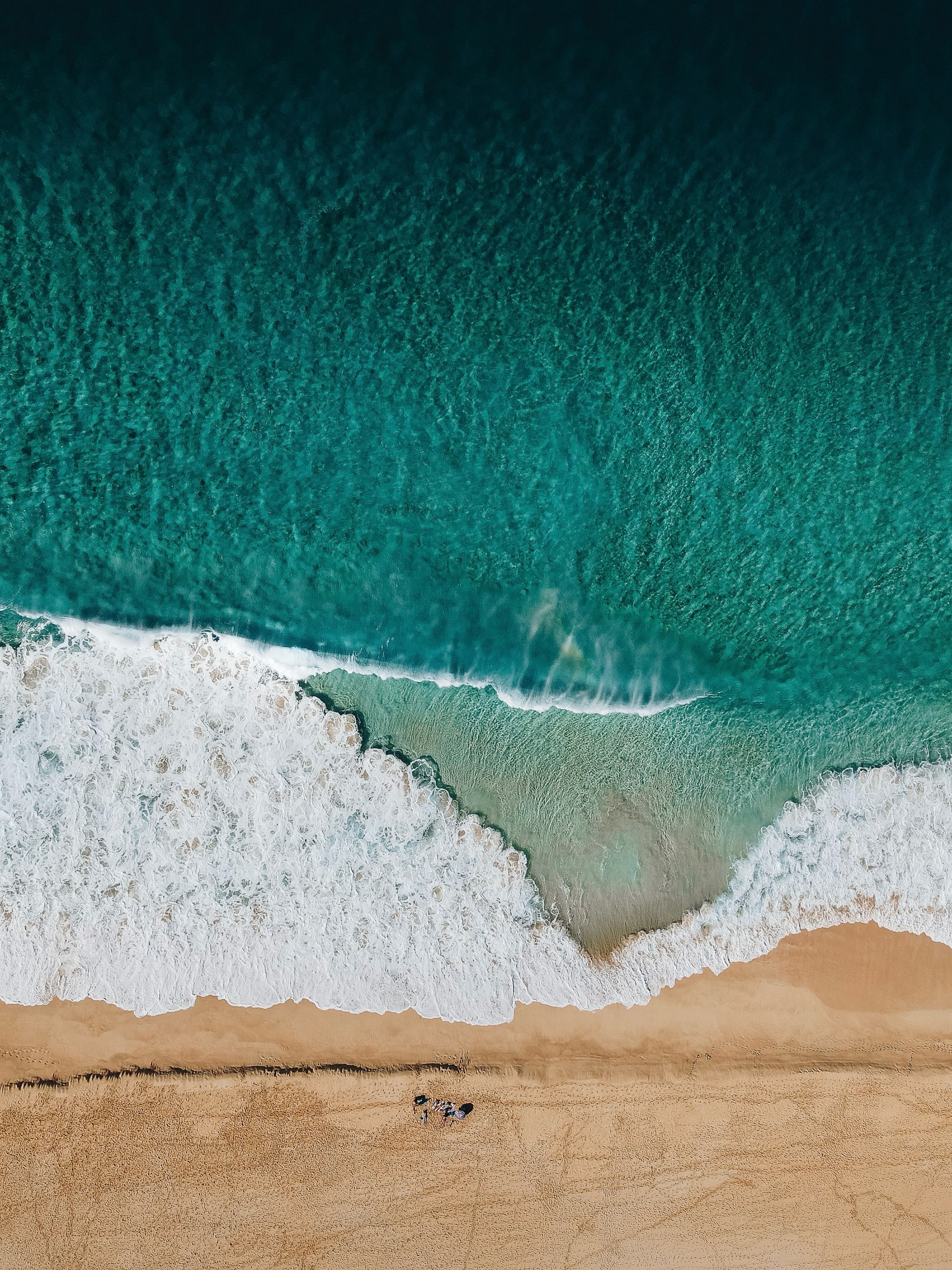 Lanzarote-1.jpeg
