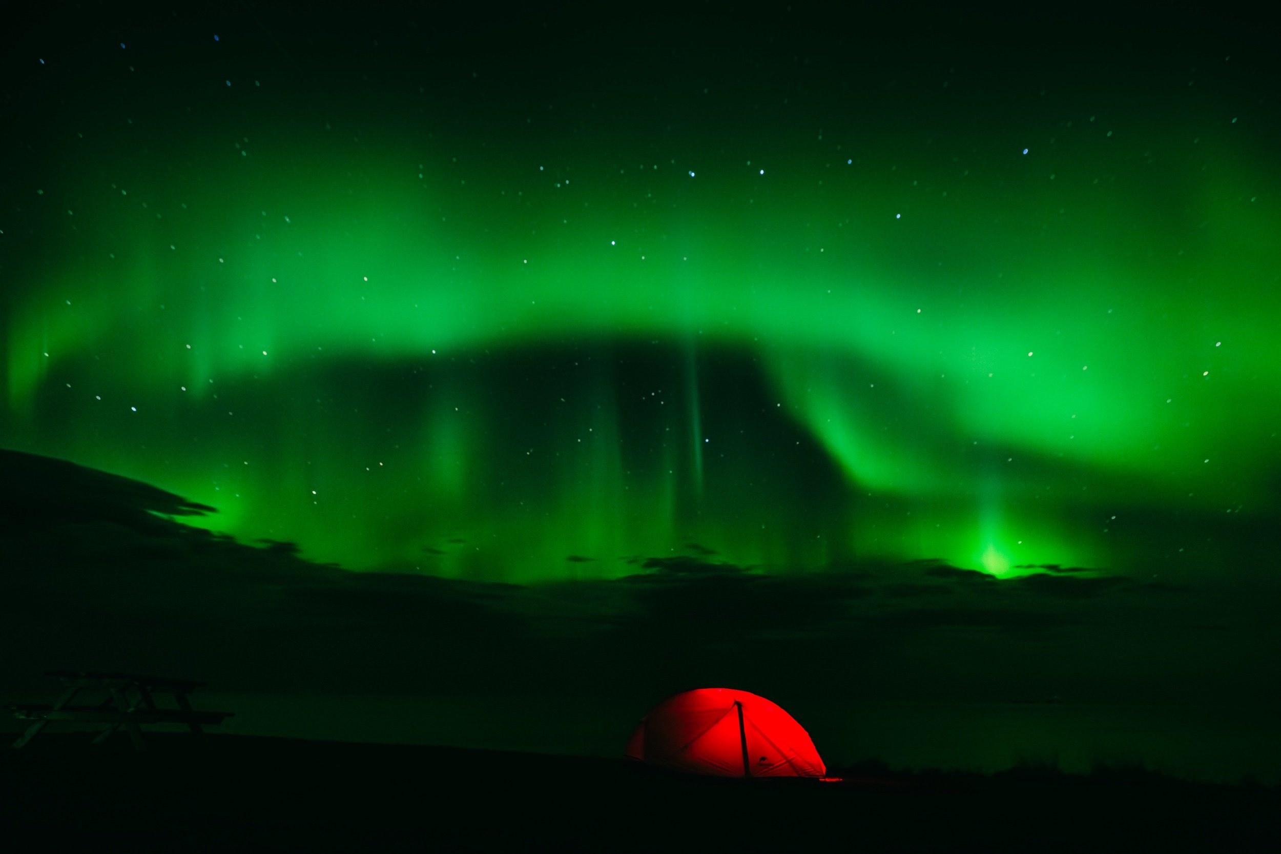 Iceland _ Drone-43.jpeg