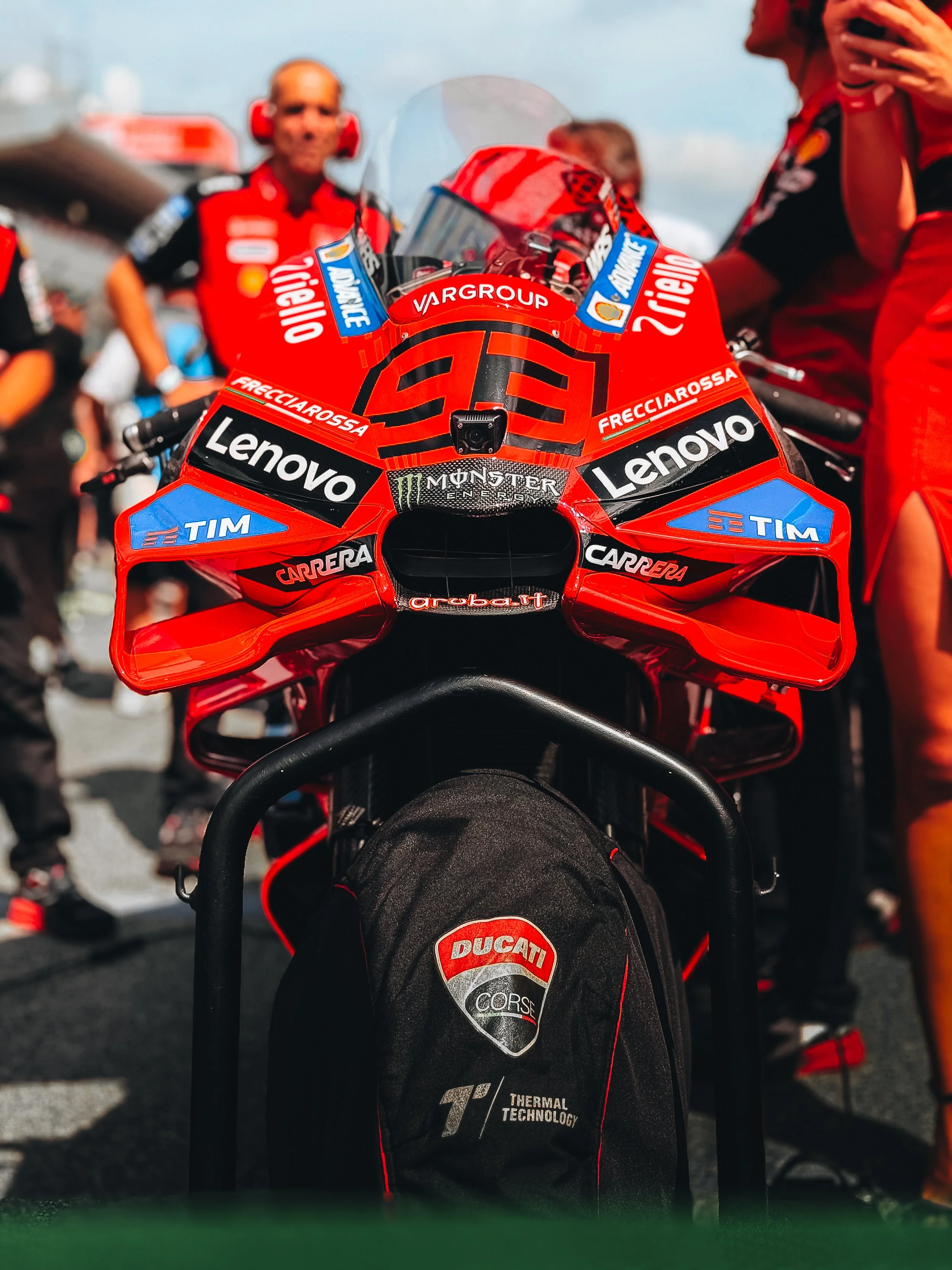 Moto GP - Barcelona-04.jpg