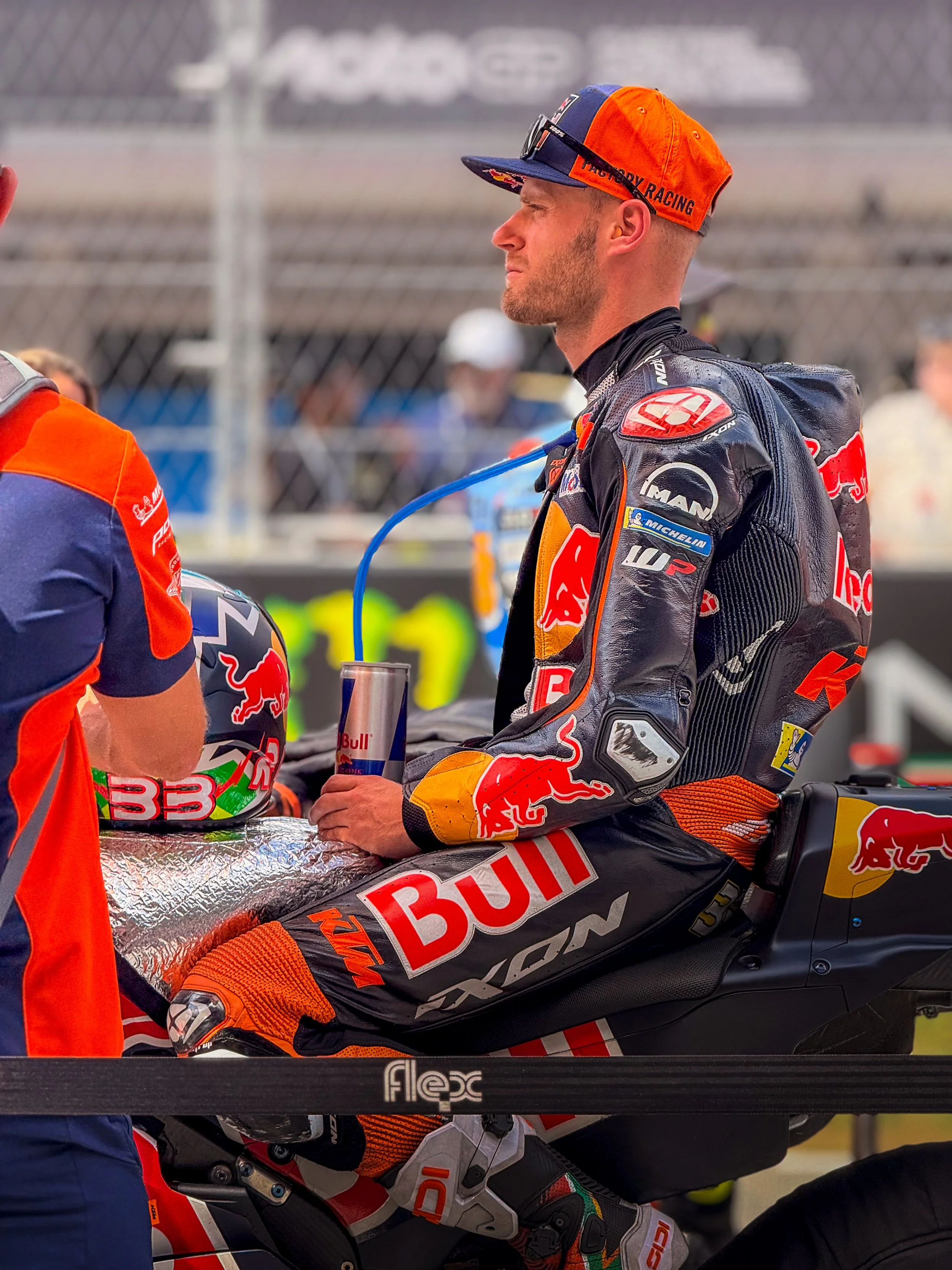 Moto GP - Barcelona-08.jpg