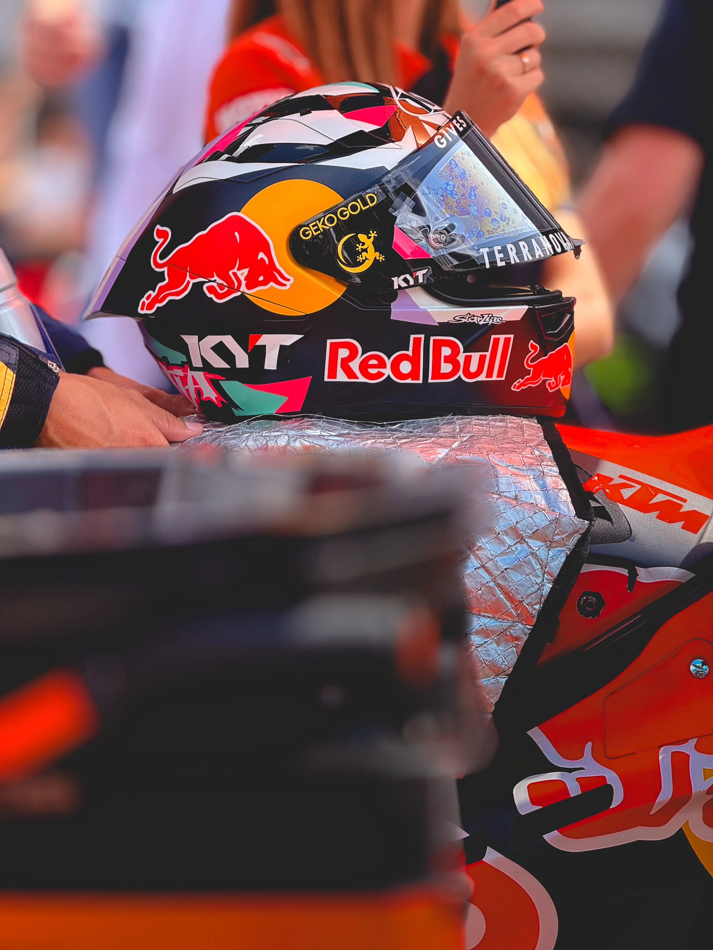 Moto GP - Barcelona-13.jpg