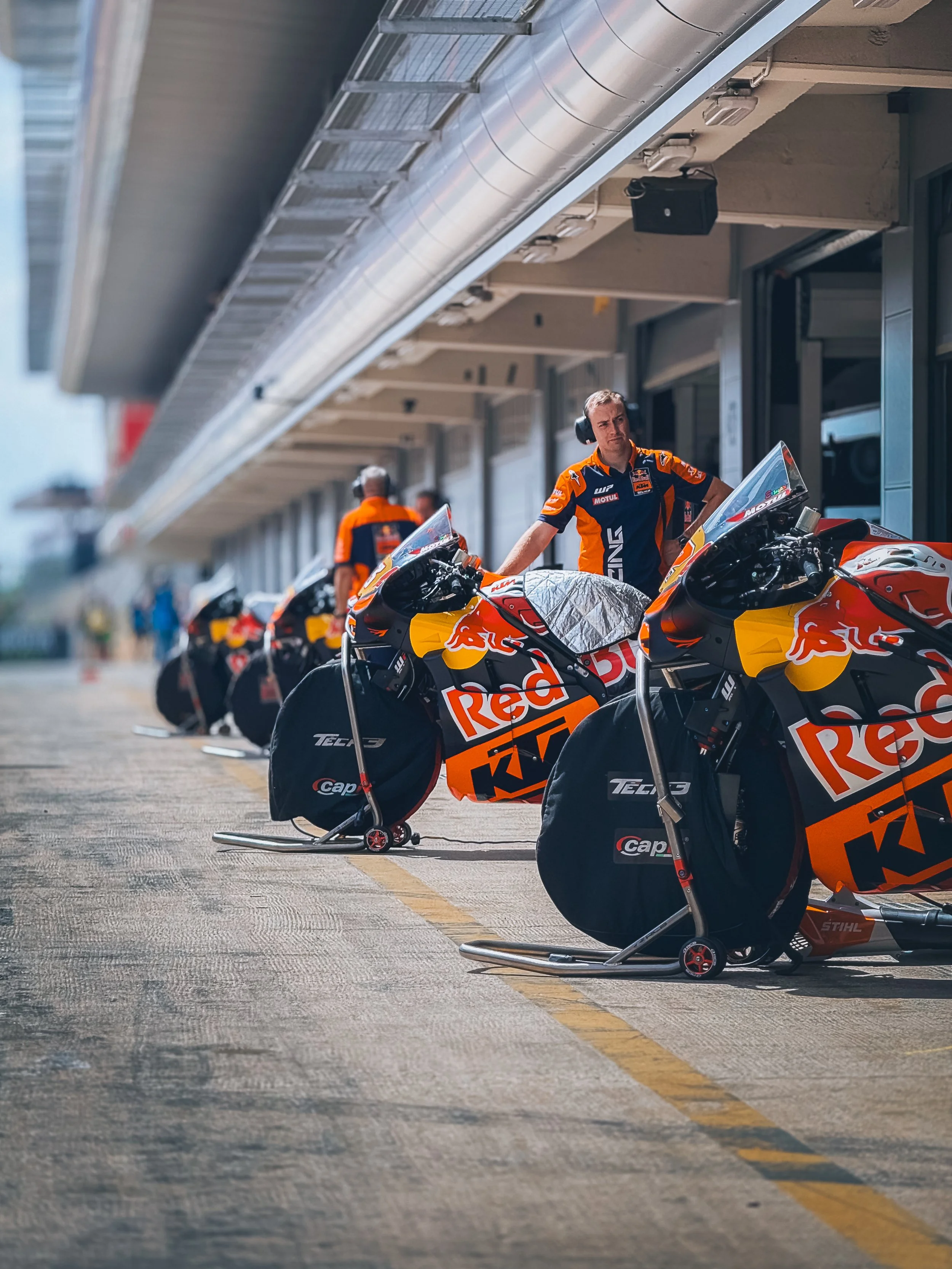 Moto GP - Barcelona-15.jpg