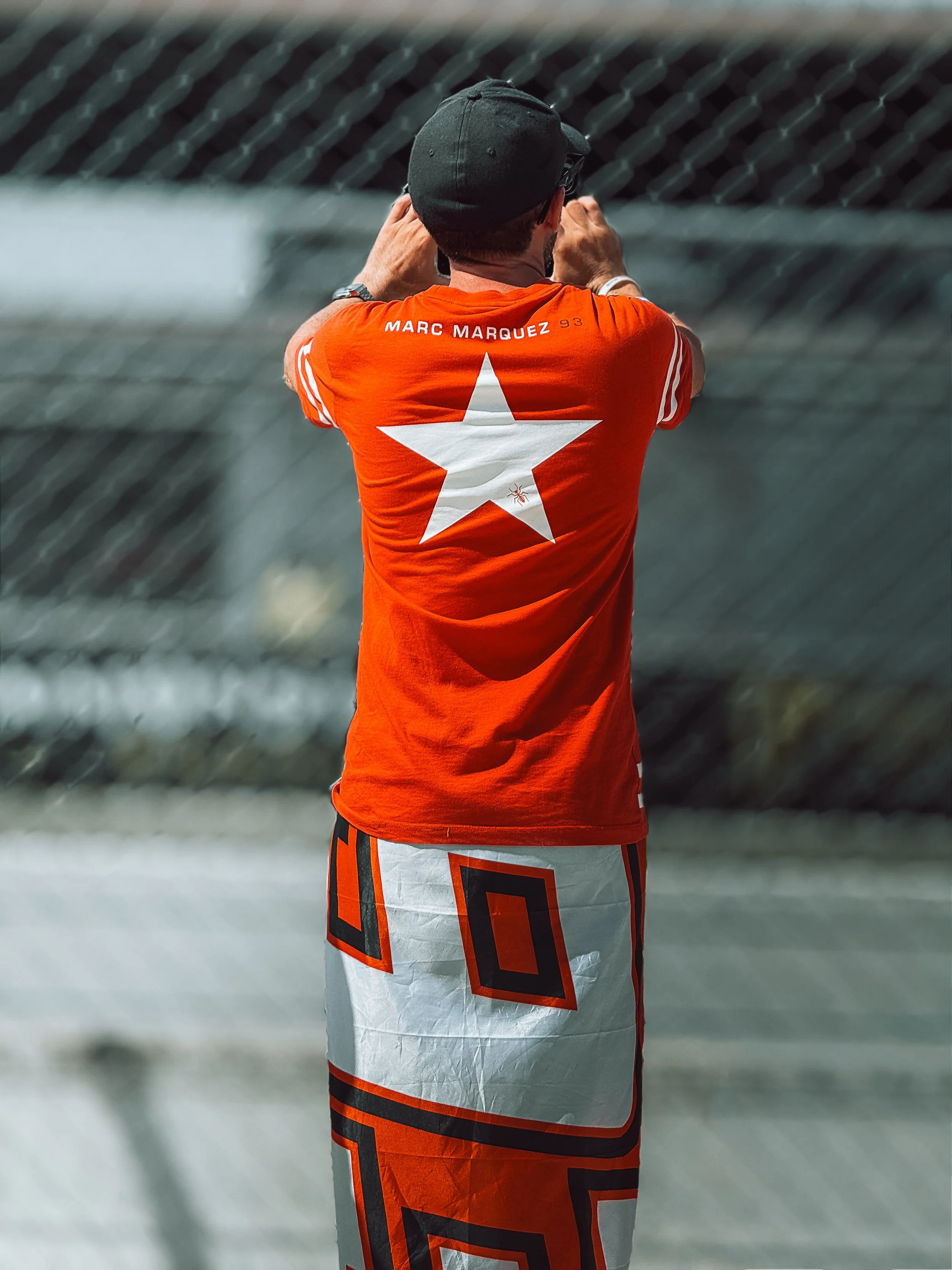 Moto GP - Barcelona-20.jpg