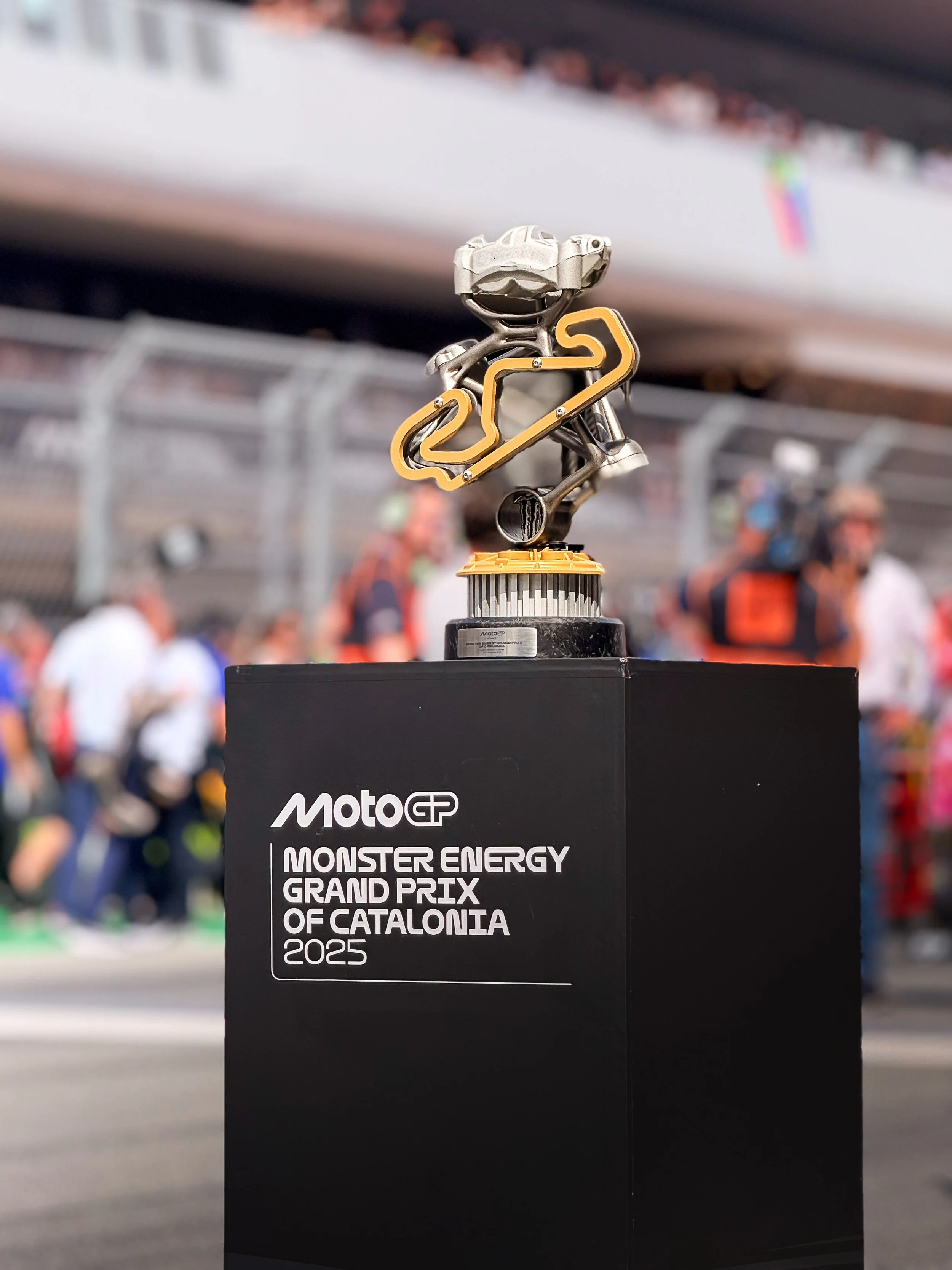 Moto GP - Barcelona-21.jpg