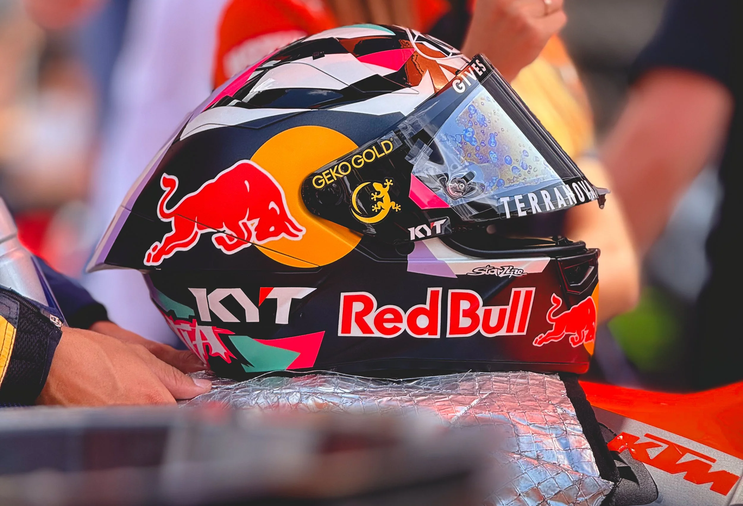Moto GP - Barcelona-13 (1).jpg