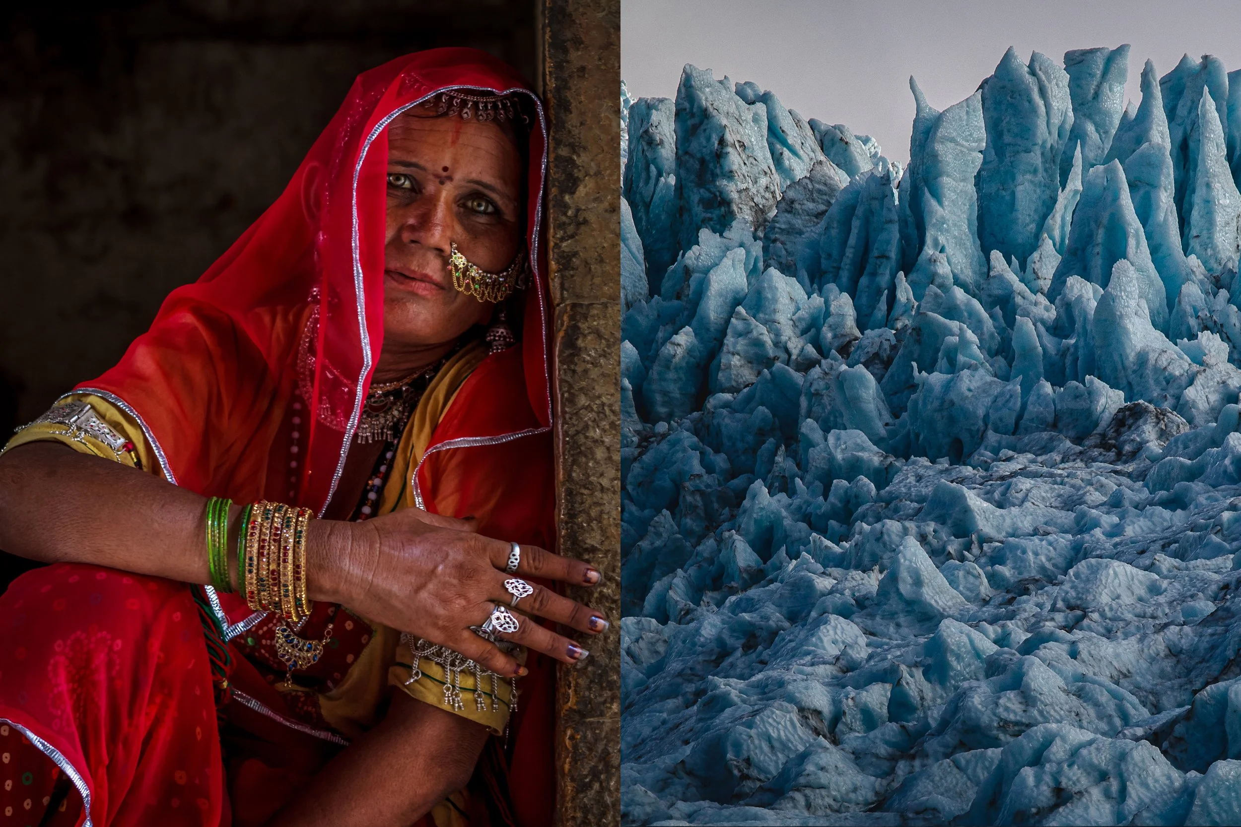 Master pieces Final.jpg