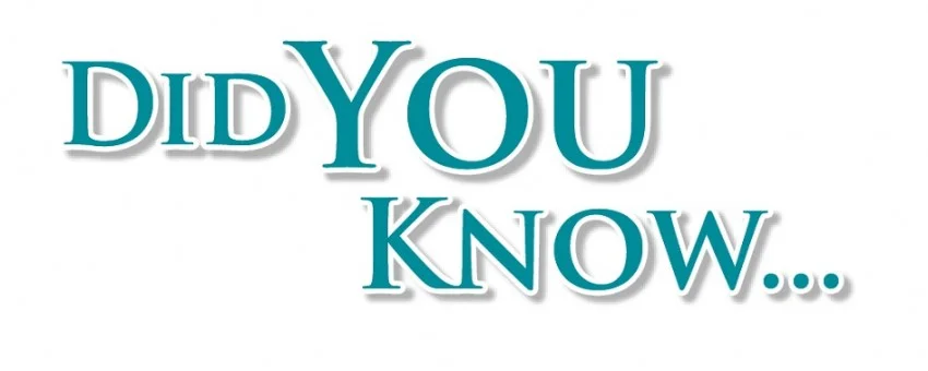 did.you.know.jpg