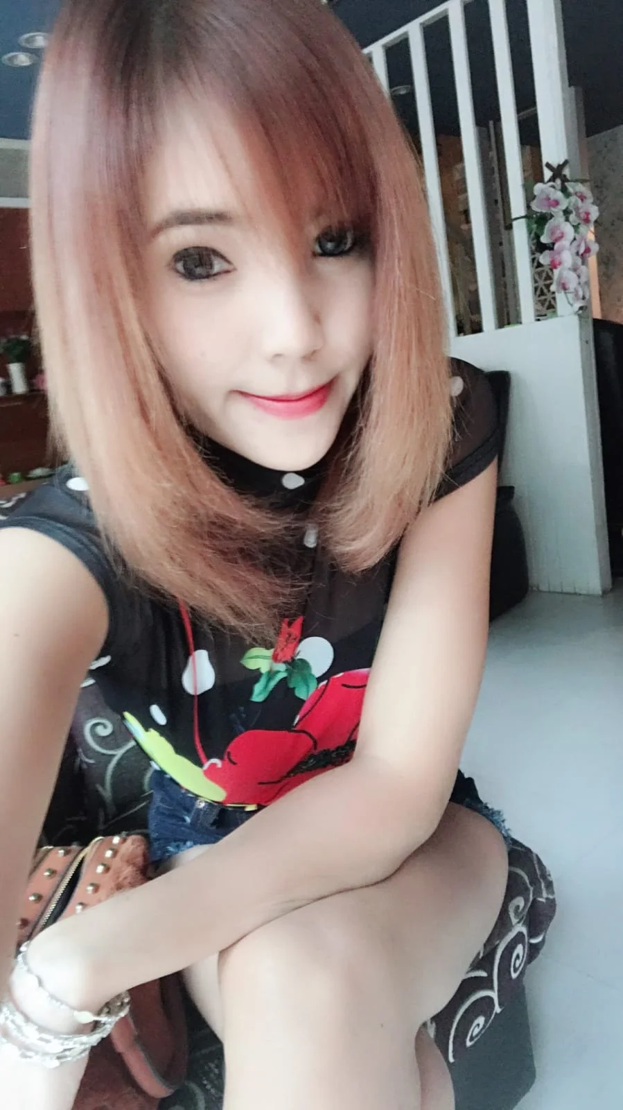 IMG-20180713-WA0007.jpg