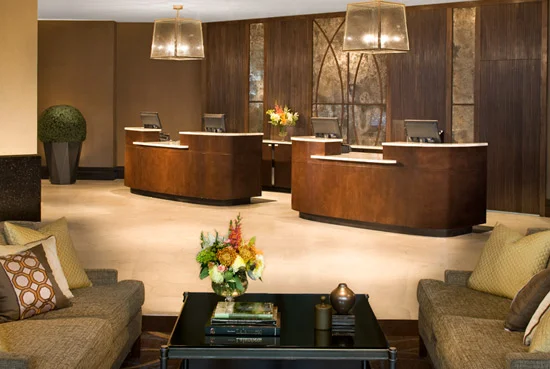 Sheraton Stamford Connecticut 3.jpeg