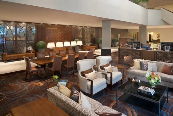 Sheraton Stamford Connecticut 4.jpeg