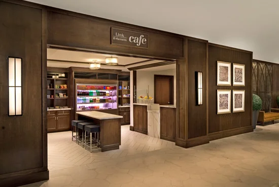 Sheraton Stamford Connecticut 6.jpeg