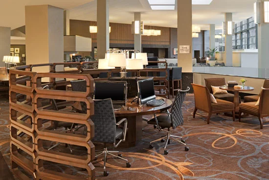 Sheraton Stamford Connecticut 7.jpeg