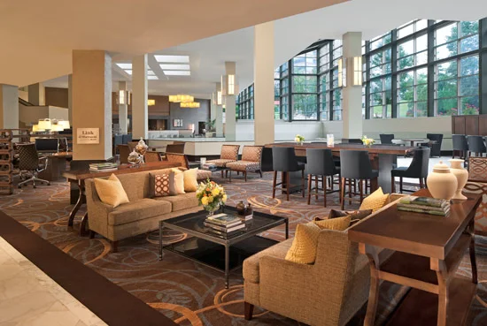 Sheraton Stamford Connecticut 8.jpeg