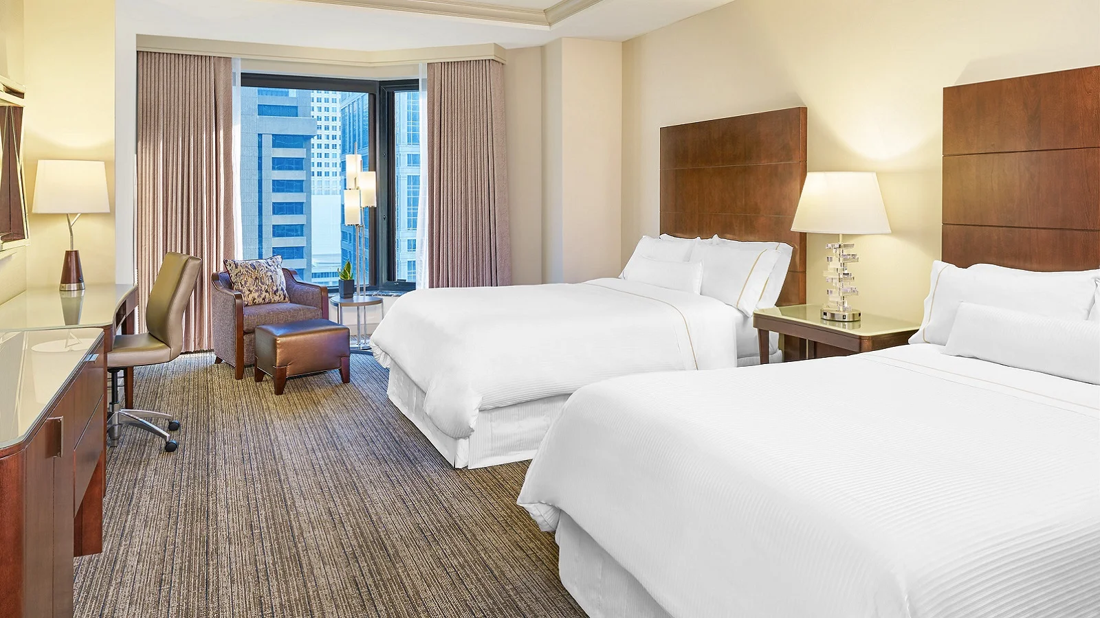 westin chicago river north DD room.jpg
