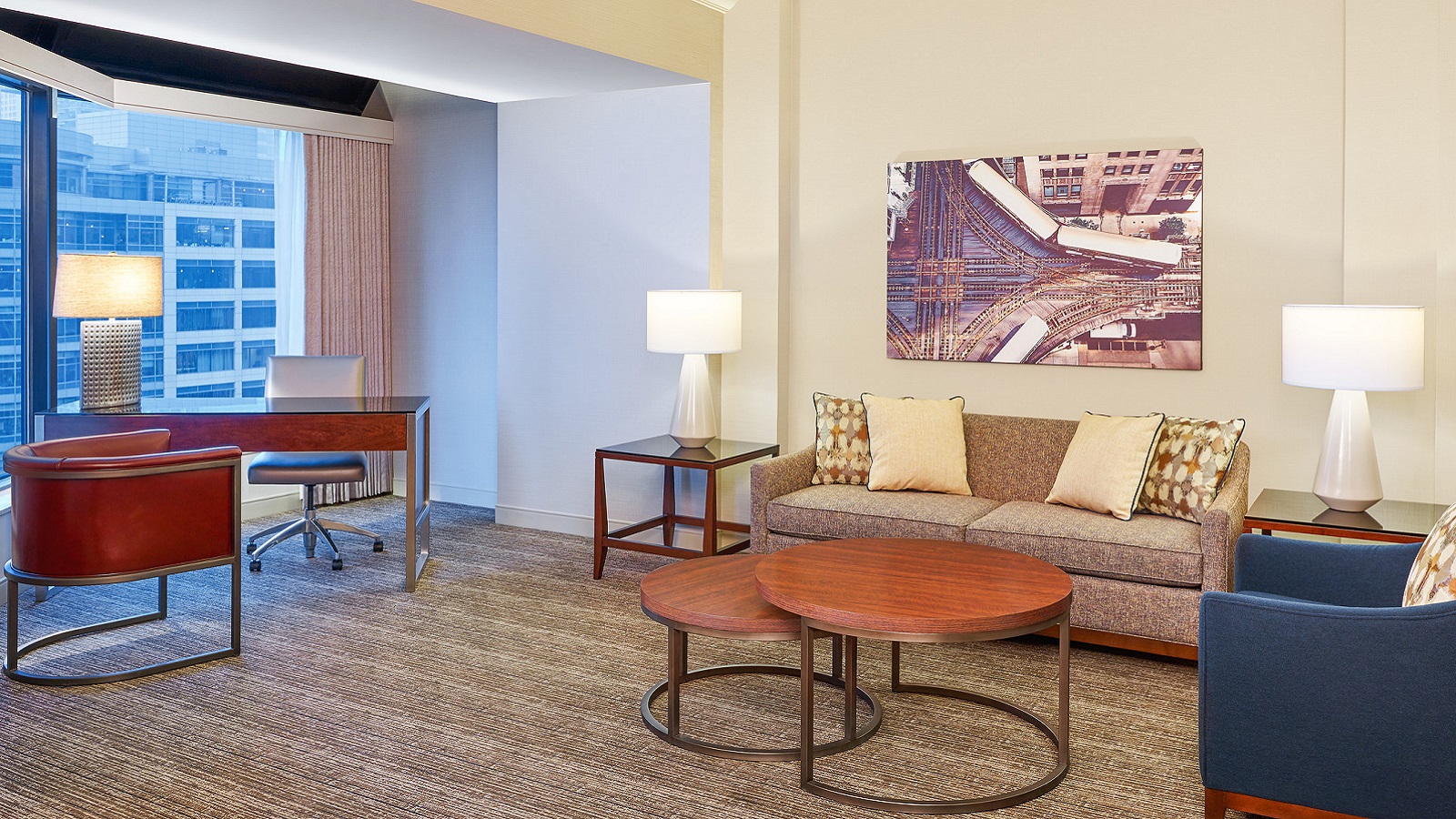 westin chicago river north living room 1.jpg