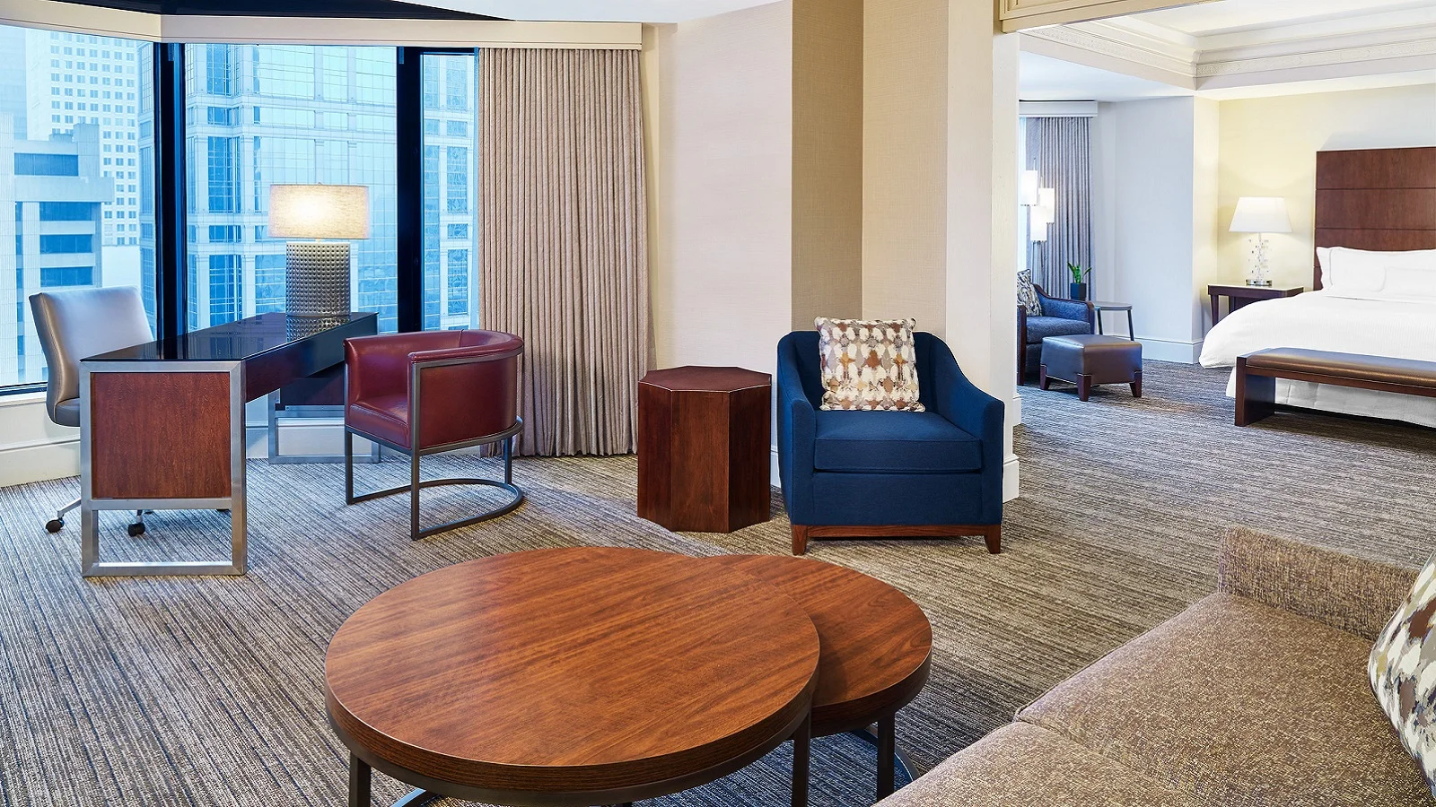 westin chicago river north living room 2.jpg