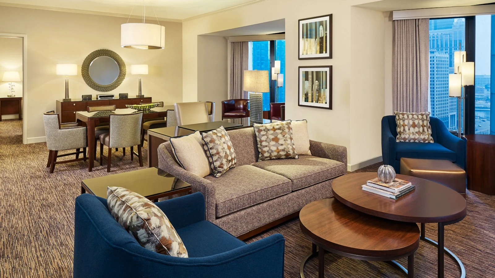 westin chicago river north suite 1.jpg
