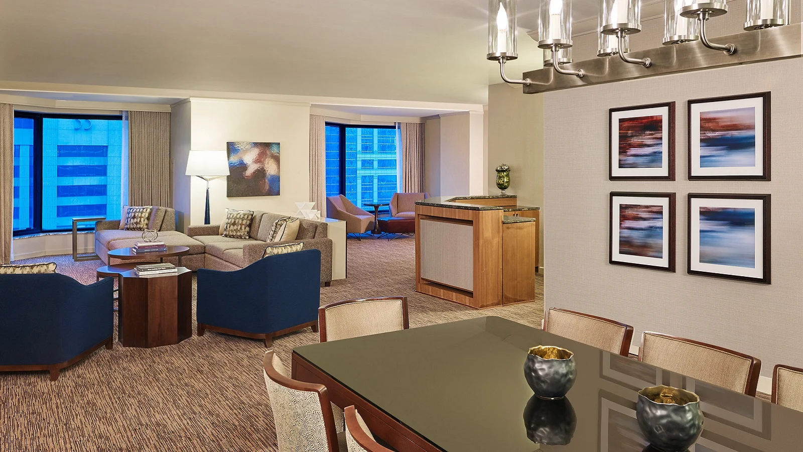 westin chicago river north suite 3.jpg