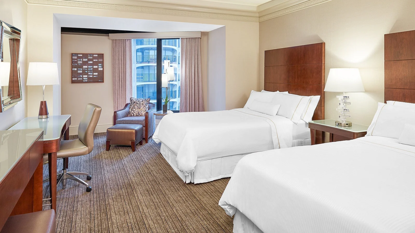 westin river north chicago DD room image 2.jpg