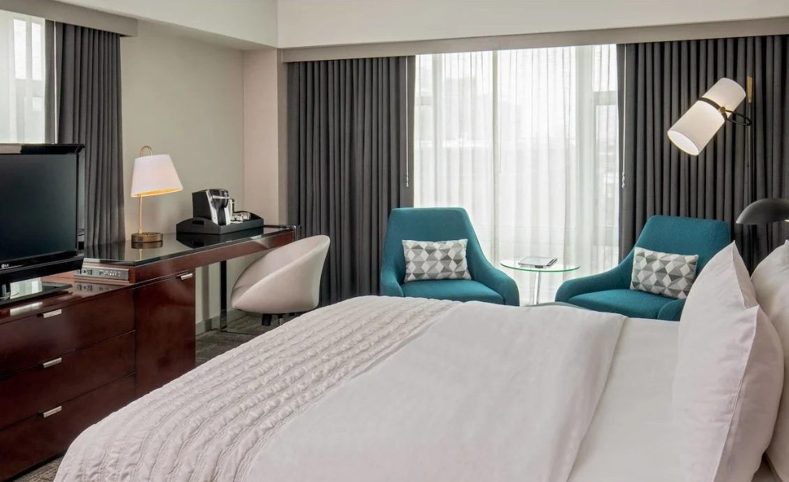 LM cab king room.JPG