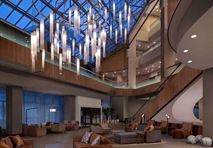 hyatt%2Bcinci%2Blobby%2Bimage%2B1.jpg