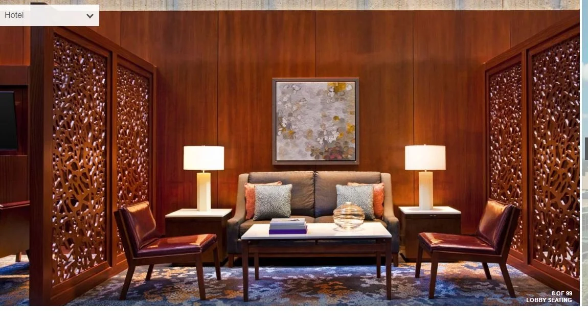 WPPH lobby seating detail.JPG