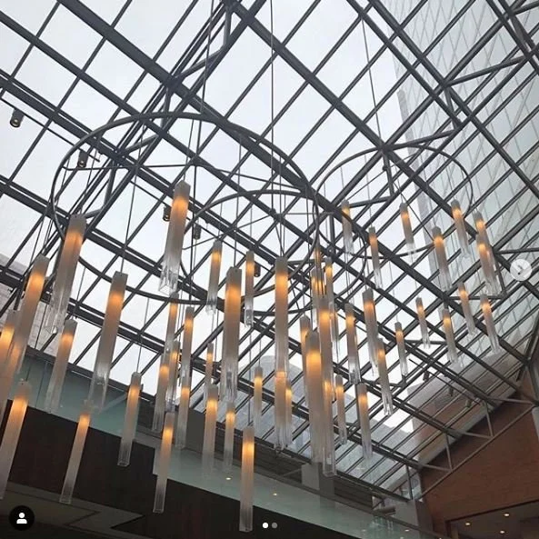 Lobby (4)_from Instagram.JPG