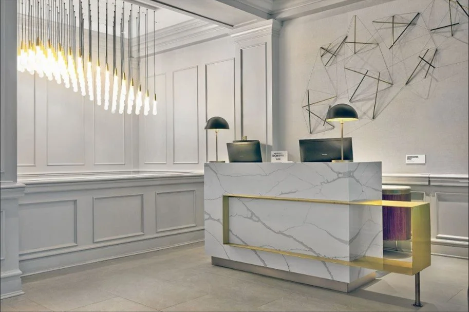 LM STL lobby front desk view.jpg