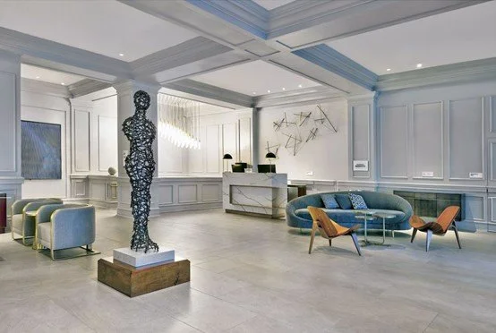 LM STL Lobby long view.jpg