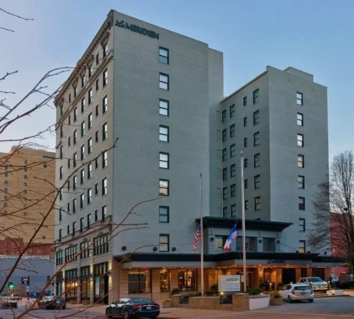 LM STL exterior tall view.jpg