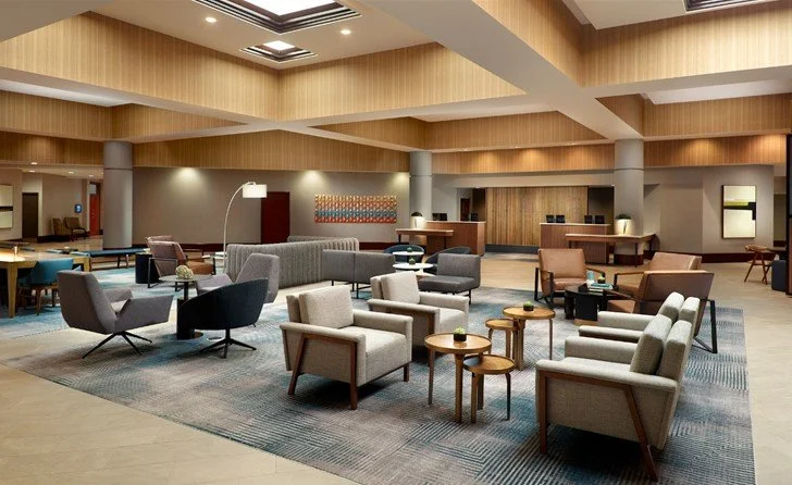 sheraton imperial lobby front desk background.jpg