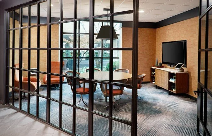 sheraton imperial studio .jpg
