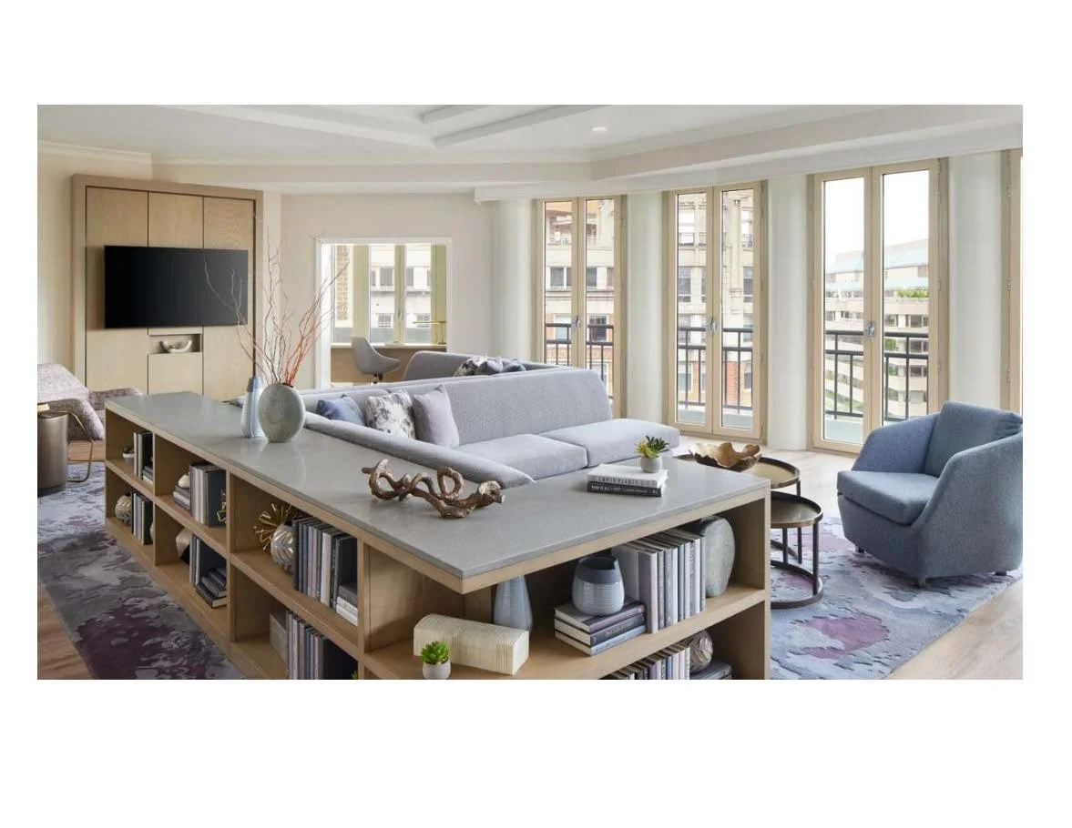 WGT suite 2.jpg