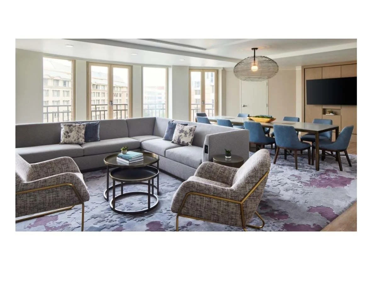 WGT room suite 1.jpg