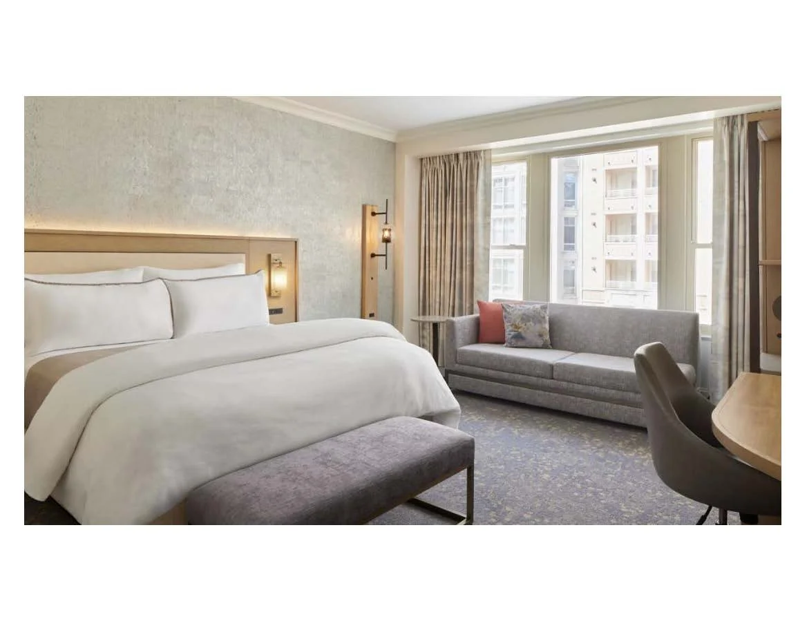 WGT room image 2.jpg