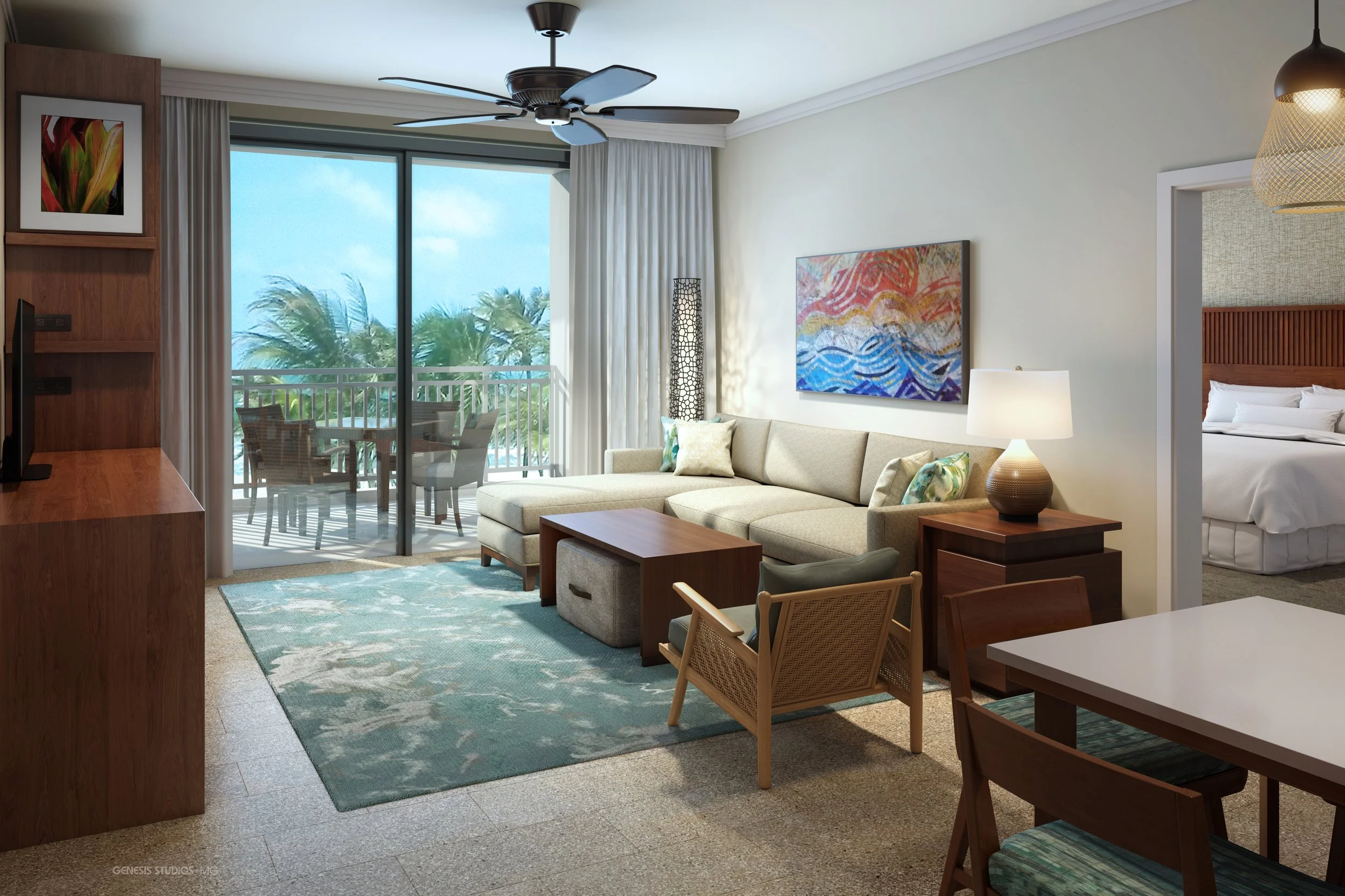 921313_hi-res-c_BlackDog Studio - Westin Nanea_c2.jpg