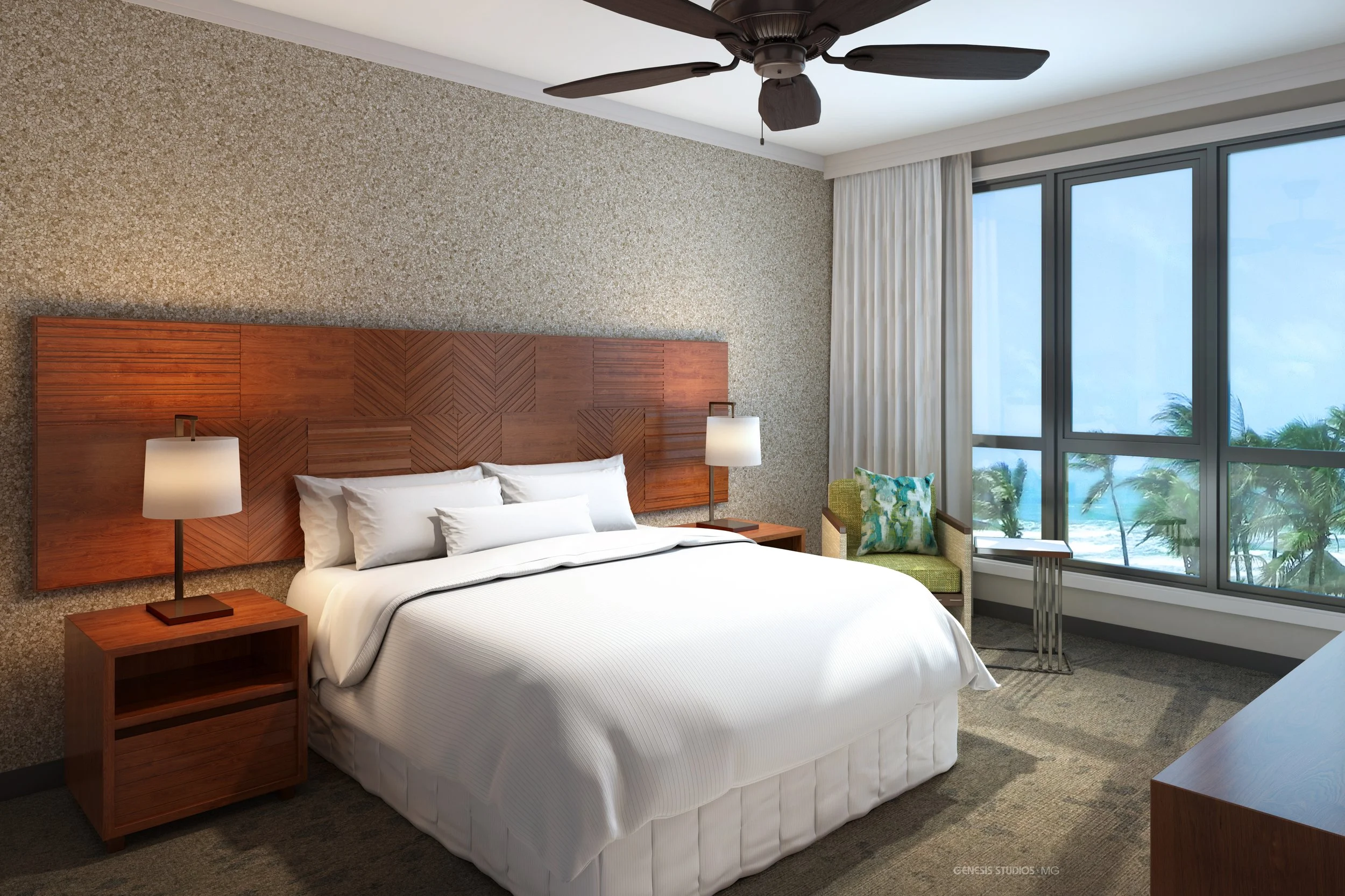 921313_hi-res-c_BlackDog Studio - Westin Nanea_c3.jpg