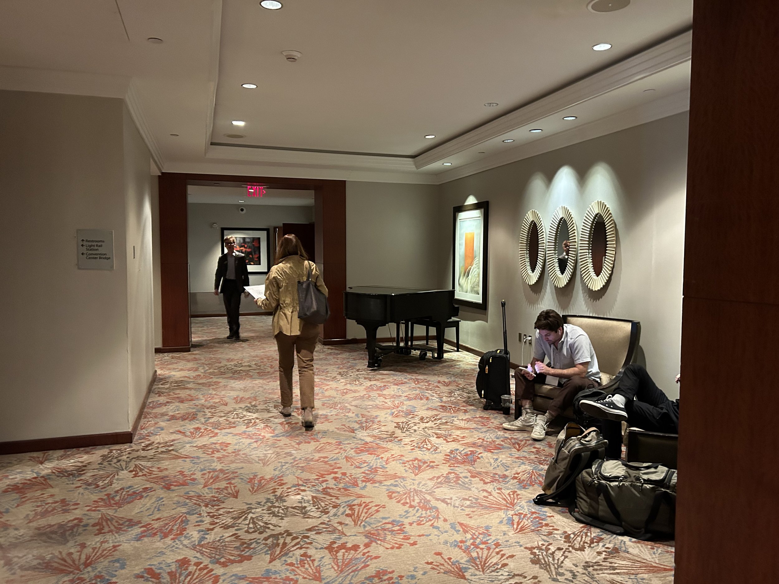 IMG_0183.JPG