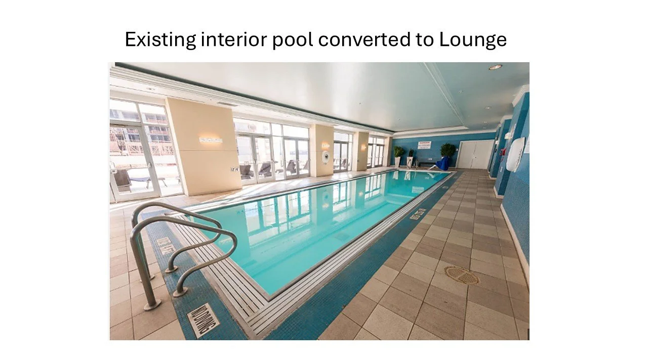 westin charlotte interior pool prior to renovation image.jpg