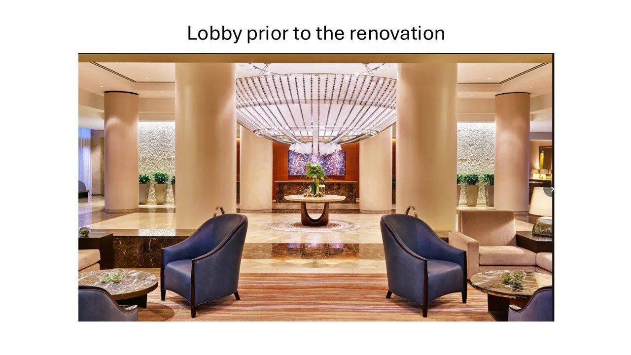 westin charlotte lobby prior to renovation image.jpg