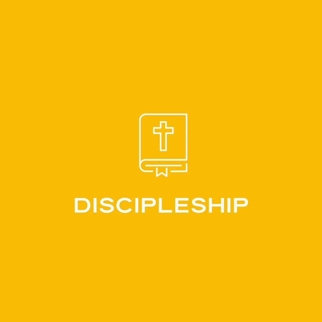 discipleship.jpg