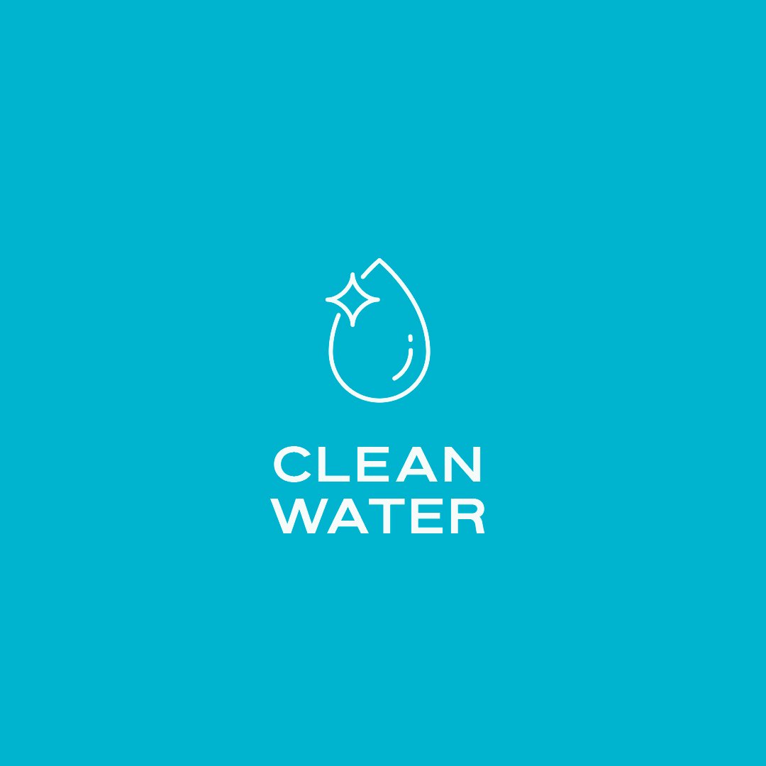 Clean water.jpg