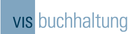 VIS_Buchhaltung.png